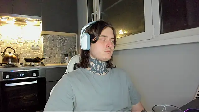  torfin  online show from 12-04-24, 09:35