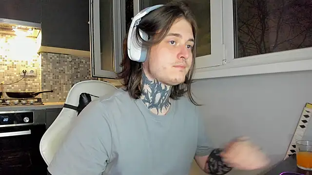  torfin  online show from 12-05-24, 11:51