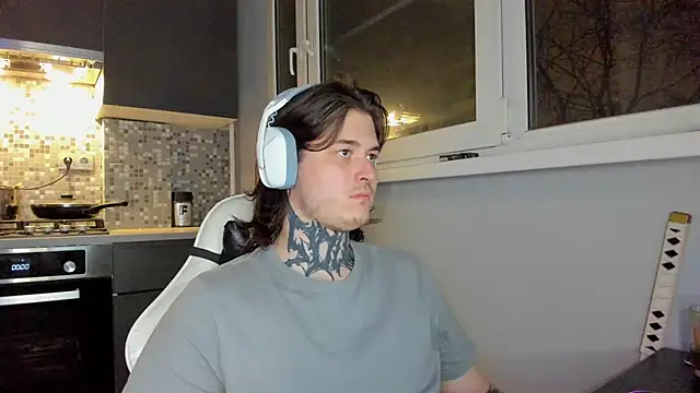  torfin  online show from 12-06-24, 09:13