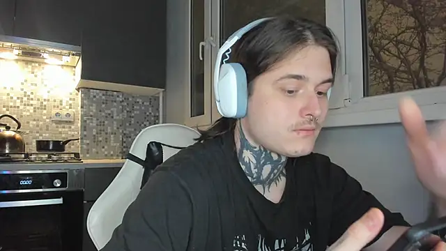  torfin  online show from 12-15-24, 11:31