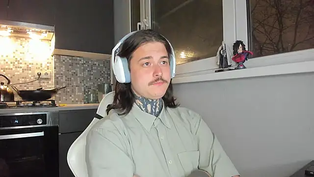  torfin  online show from 02-08-25, 08:10