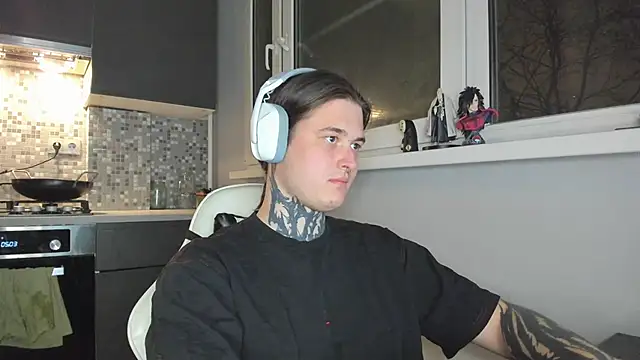  torfin  online show from 02-24-25, 06:04