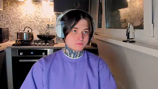  torfin  online show from 02-21-26, 10:00