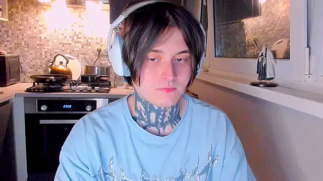  torfin  online show from 03-11-26, 11:22