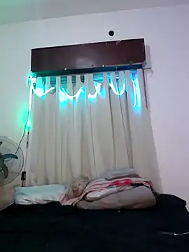 Shura xxxBig online show from 10-09-25, 01:47