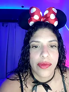 Shura xxxBig online show from 11-01-25, 01:07