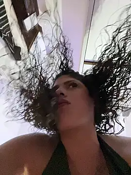 Shura xxxBig online show from 04-24-26, 11:40