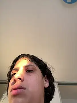 Shura xxxBig online show from 05-19-26, 08:48