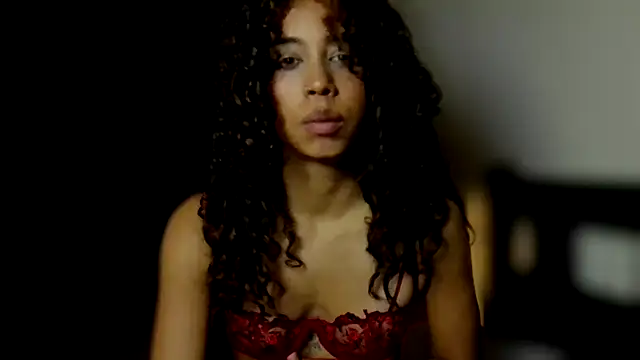 Snapshot of tokyo_girl chatting on 02-27-26, 04:07 tokyo girl online show from 02-27-26, 04:07