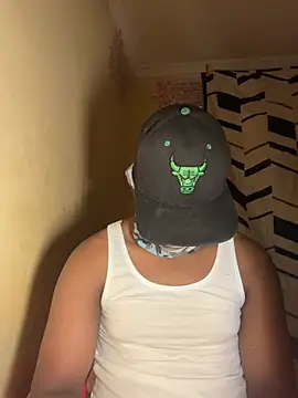 StallionPiper12 online show from 02-17-26, 05:41