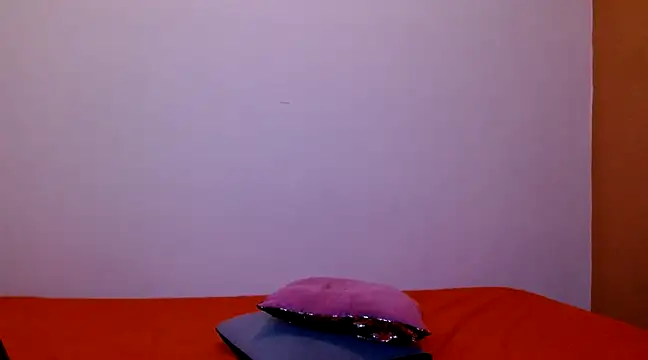 nathy 28latex online show from 03-02-25, 10:16