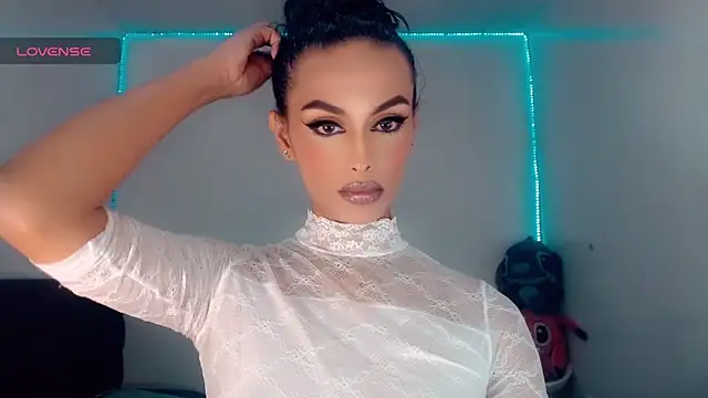  Riannagarcia  online show from 11-04-25, 03:38