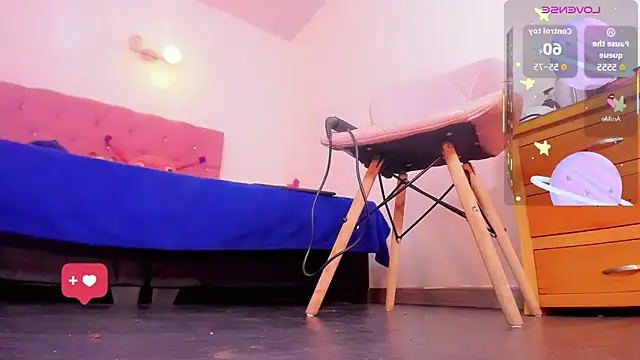  Riannagarcia  online show from 04-15-26, 05:42