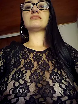 preetypeach online show from 11-14-25, 10:07