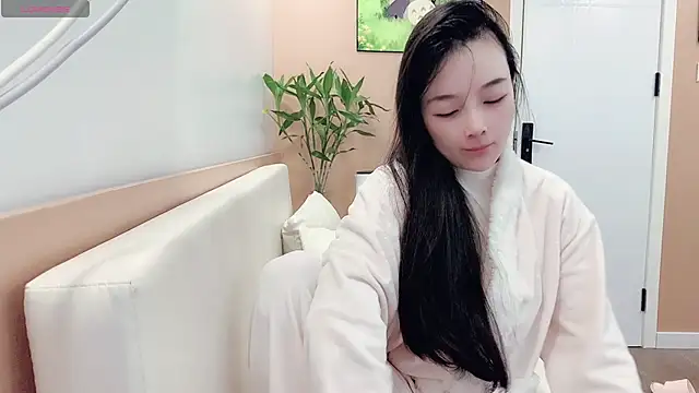 AKiKi711 online show from 02-13-26, 04:41