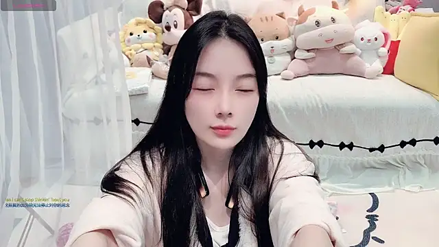 AKiKi711 online show from 03-15-26, 05:08