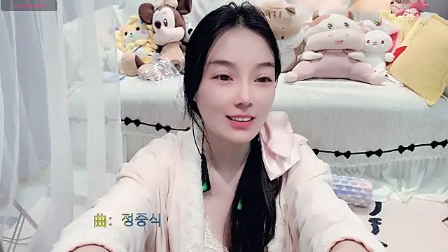 AKiKi711 online show from 03-17-26, 04:54