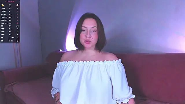 Oh mylissa online show from 12-21-24, 07:16