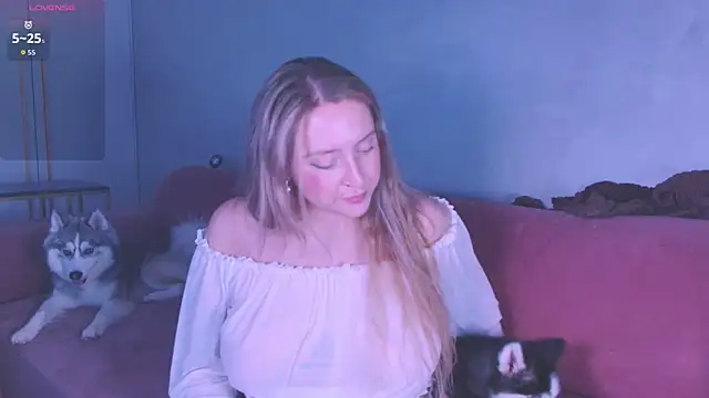 Oh mylissa online show from 09-28-25, 08:47