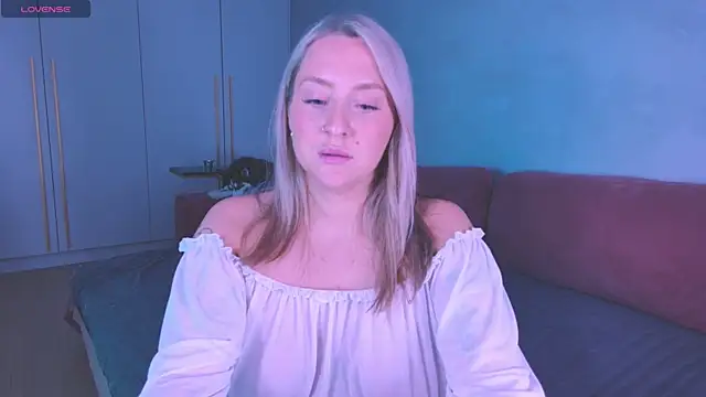 Oh mylissa online show from 06-29-26, 08:42
