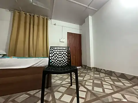 Naughtyandhairy online show from 01-15-26, 10:31