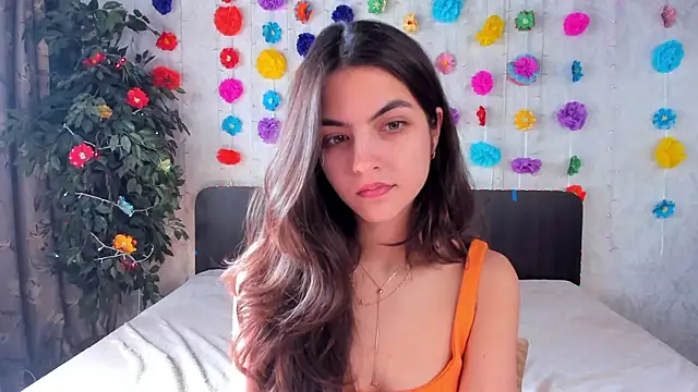 Snapshot of Milana_Crystal_ chatting on 03-10-25, 11:21 Milana Crystal online show from 03-10-25, 11:21