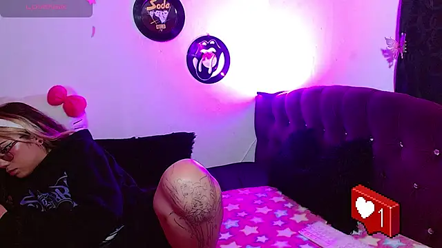 squirt charlott online show from 01-26-25, 05:34