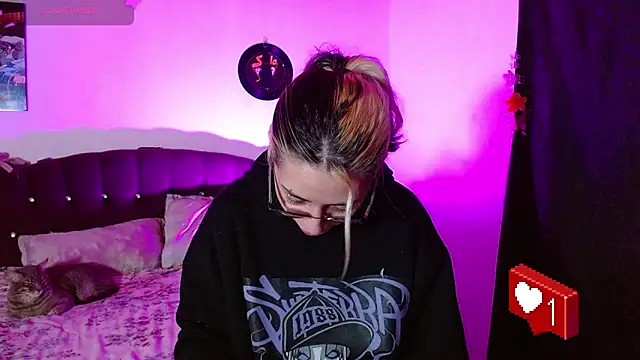 squirt charlott online show from 03-14-25, 05:24