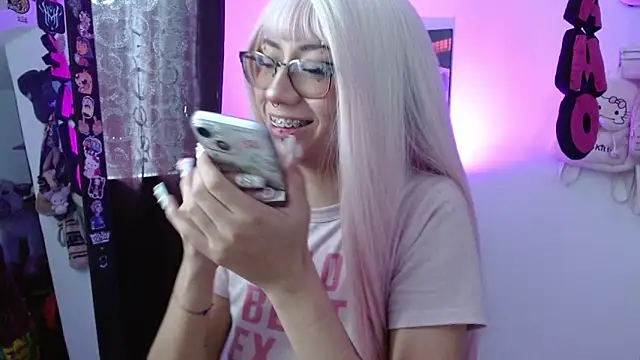 squirt charlott online show from 09-20-25, 07:15