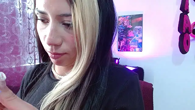 squirt charlott online show from 09-24-25, 06:33