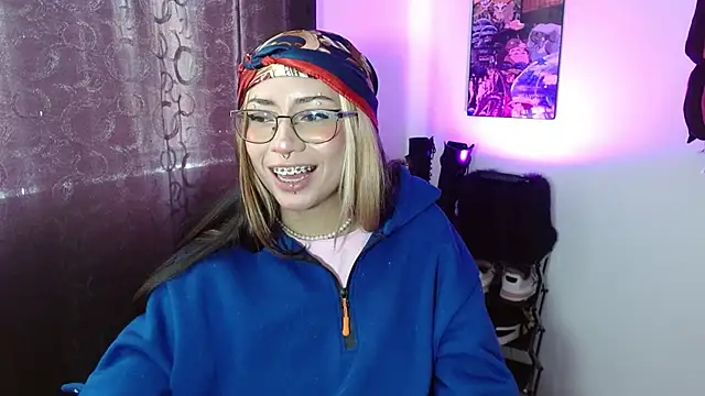 squirt charlott online show from 10-11-25, 06:17