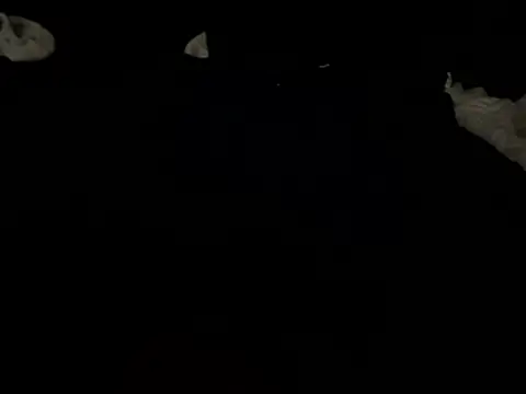 kiksnap-meistro5 online show from 01-09-26, 11:28