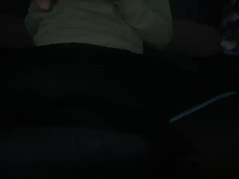 Snapshot of kiksnap-meistro5 chatting on 01-17-26, 05:27 kiksnap-meistro5 online show from 01-17-26, 05:27