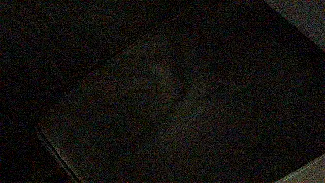 Snapshot of kiksnap-meistro5 chatting on 02-09-26, 08:13 kiksnap-meistro5 online show from 02-09-26, 08:13