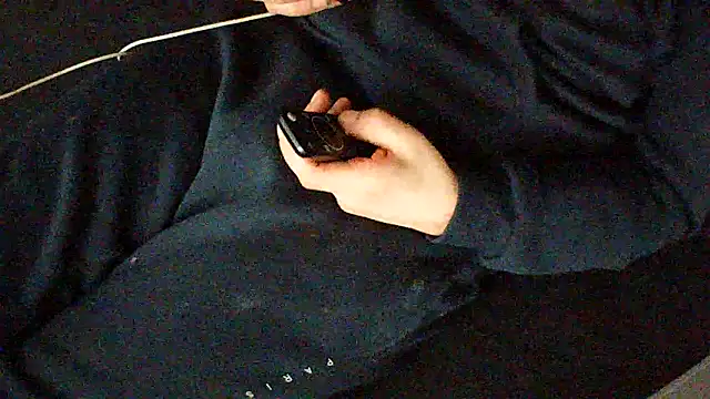 Snapshot of kiksnap-meistro5 chatting on 02-13-26, 05:31 kiksnap-meistro5 online show from 02-13-26, 05:31