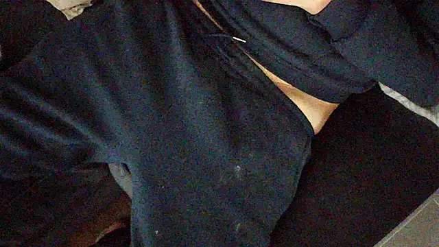 Snapshot of kiksnap-meistro5 chatting on 02-27-26, 06:19 kiksnap-meistro5 online show from 02-27-26, 06:19