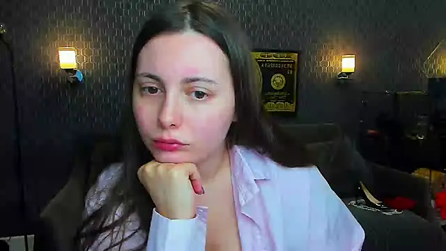  extraterrestrial  online show from 11-17-25, 01:50