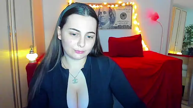  extraterrestrial  online show from 04-27-26, 06:28