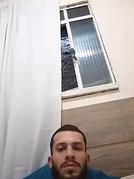 Adee21e online show from 02-08-26, 09:51