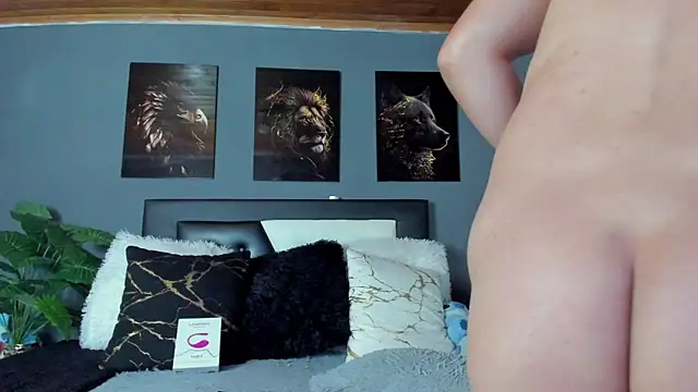 francesco evan online show from 01-15-26, 07:06