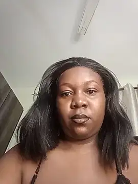 SassyAss Coco online show from 06-17-26, 01:19