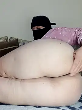 eylimeme online show from 02-23-25, 08:44