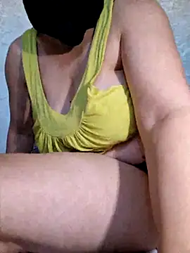 eylimeme online show from 09-23-25, 08:39