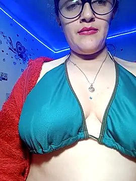 anndreapds online show from 03-01-26, 01:29