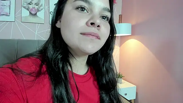 Snapshot of zara__sweet chatting on 01-22-25, 03:40 zara sweet online show from 01-22-25, 03:40