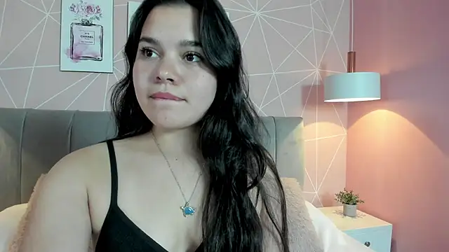 Snapshot of zara__sweet chatting on 01-23-25, 03:54 zara sweet online show from 01-23-25, 03:54
