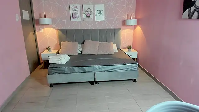 Snapshot of zara__sweet chatting on 01-29-25, 01:07 zara sweet online show from 01-29-25, 01:07