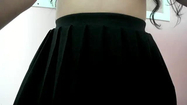 Snapshot of zara__sweet chatting on 02-03-25, 12:57 zara sweet online show from 02-03-25, 12:57