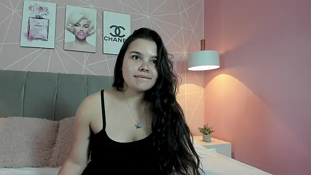 Snapshot of zara__sweet chatting on 02-03-25, 07:00 zara sweet online show from 02-03-25, 07:00