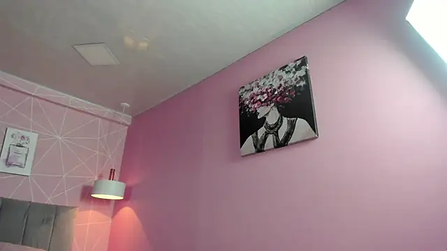 Snapshot of zara__sweet chatting on 02-27-25, 12:45 zara sweet online show from 02-27-25, 12:45